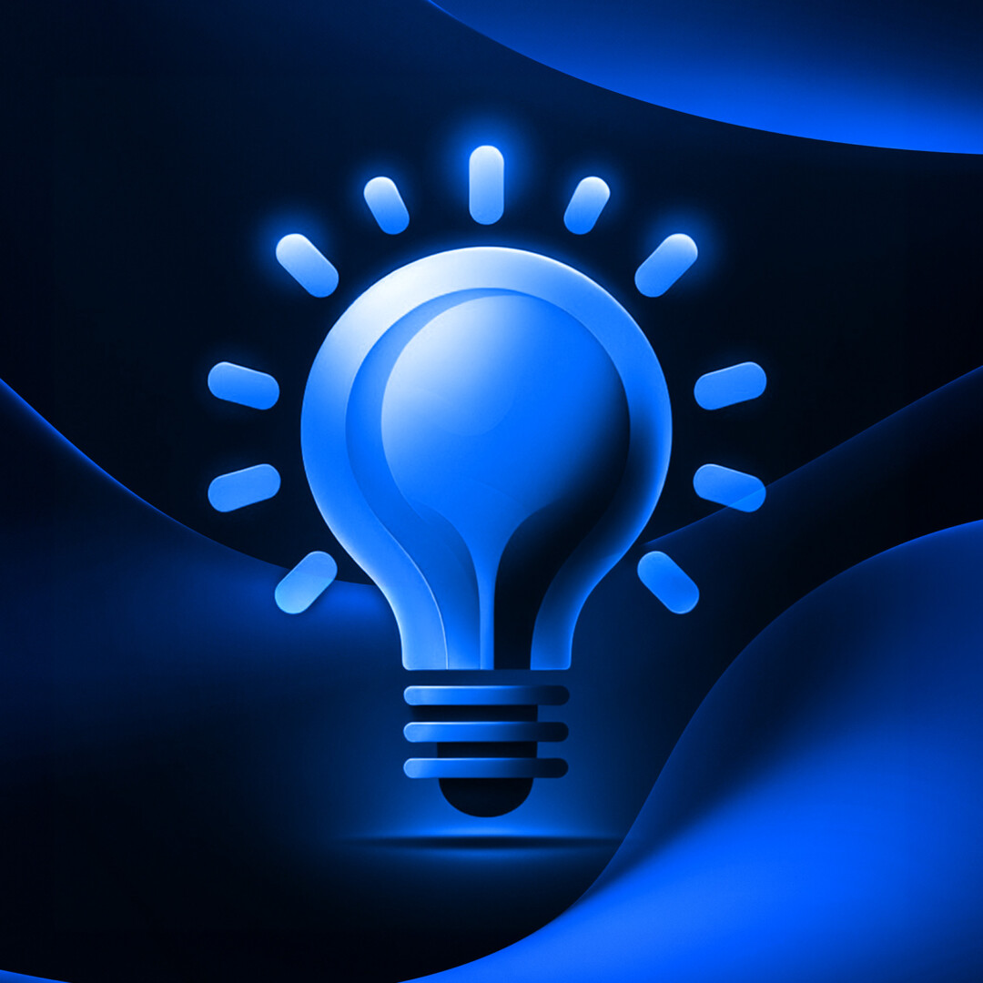 Дополнительная полезная информация